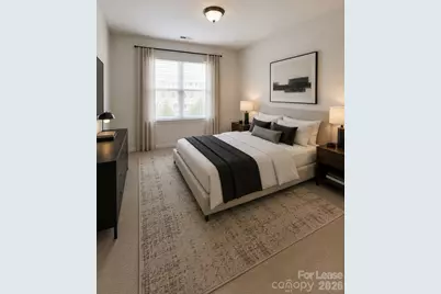 2690 Yeager Drive NW, Concord, NC 28027 - Photo 15