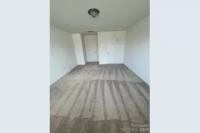 2690 Yeager Drive NW, Concord, NC 28027 - Photo 19