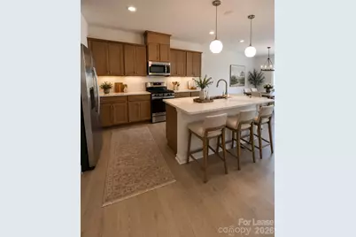 2690 Yeager Drive NW, Concord, NC 28027 - Photo 5
