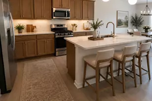 2690 Yeager Dr NW, Concord, NC 28027 - Photo 5