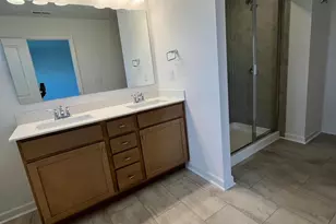 2690 Yeager Dr NW, Concord, NC 28027 - Photo 17