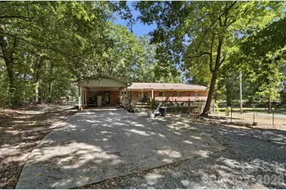 4323 Weddington Road, Monroe, NC 28110 - Photo 33
