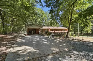 4323 Weddington Rd, Monroe, NC 28110 - Photo 33