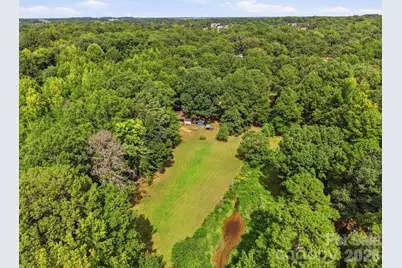 4323 Weddington Road, Monroe, NC 28110 - Photo 35