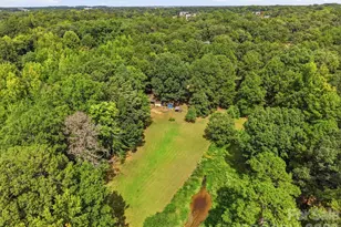 4323 Weddington Rd, Monroe, NC 28110 - Photo 35