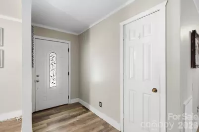4323 Weddington Road, Monroe, NC 28110 - Photo 5