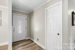 4323 Weddington Rd, Monroe, NC 28110 - Photo 5
