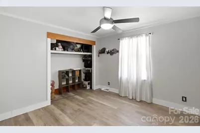 4323 Weddington Road, Monroe, NC 28110 - Photo 25