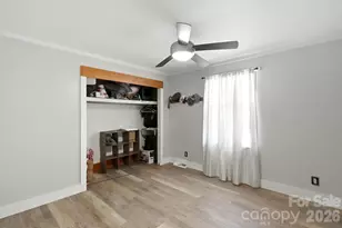 4323 Weddington Rd, Monroe, NC 28110 - Photo 25