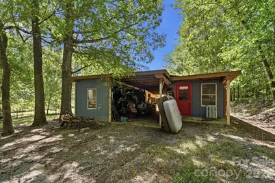 4323 Weddington Road, Monroe, NC 28110 - Photo 45