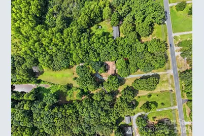4323 Weddington Road, Monroe, NC 28110 - Photo 3