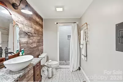4323 Weddington Road, Monroe, NC 28110 - Photo 27