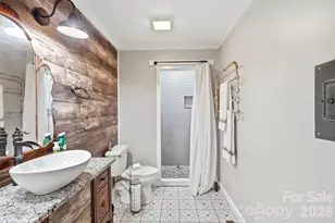 4323 Weddington Rd, Monroe, NC 28110 - Photo 27