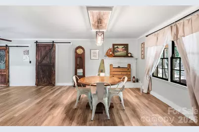 4323 Weddington Road, Monroe, NC 28110 - Photo 7