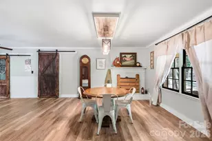 4323 Weddington Rd, Monroe, NC 28110 - Photo 7