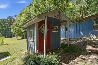 4323 Weddington Road, Monroe, NC 28110 - Photo 47