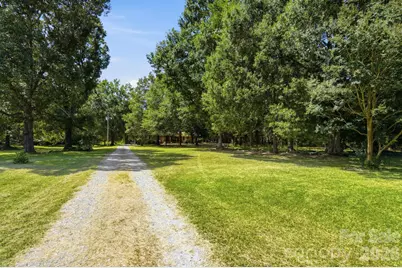 4323 Weddington Road, Monroe, NC 28110 - Photo 37