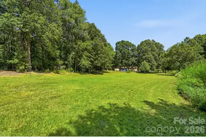 4323 Weddington Road, Monroe, NC 28110 - Photo 41