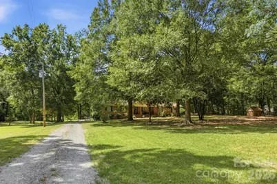 4323 Weddington Road, Monroe, NC 28110 - Photo 39