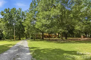 4323 Weddington Rd, Monroe, NC 28110 - Photo 39