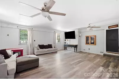 4323 Weddington Road, Monroe, NC 28110 - Photo 17