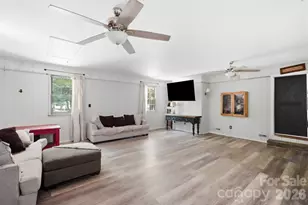 4323 Weddington Rd, Monroe, NC 28110 - Photo 17