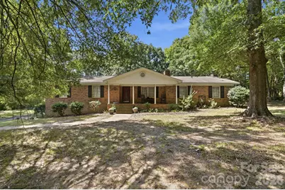 4323 Weddington Road, Monroe, NC 28110 - Photo 1