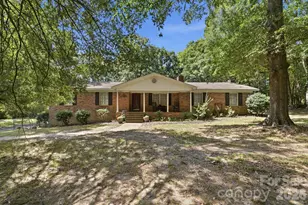 4323 Weddington Rd, Monroe, NC 28110 - Photo 1
