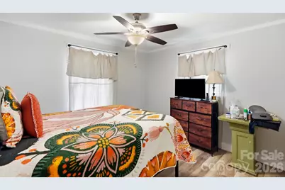4323 Weddington Road, Monroe, NC 28110 - Photo 23