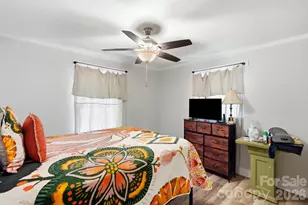 4323 Weddington Rd, Monroe, NC 28110 - Photo 23