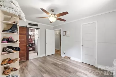 4323 Weddington Road, Monroe, NC 28110 - Photo 19