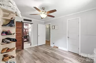 4323 Weddington Rd, Monroe, NC 28110 - Photo 19
