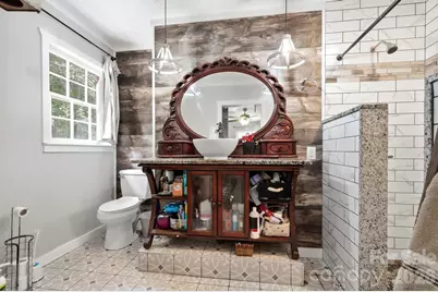 4323 Weddington Road, Monroe, NC 28110 - Photo 21