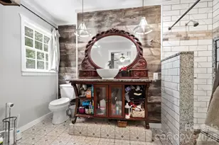 4323 Weddington Rd, Monroe, NC 28110 - Photo 21