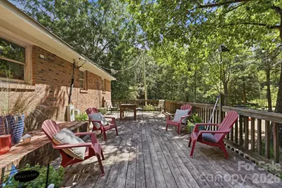 4323 Weddington Road, Monroe, NC 28110 - Photo 29