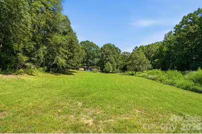 4323 Weddington Road, Monroe, NC 28110 - Photo 43