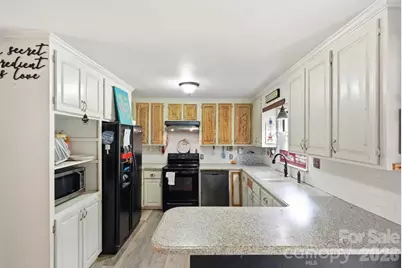 4323 Weddington Road, Monroe, NC 28110 - Photo 11