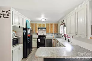 4323 Weddington Rd, Monroe, NC 28110 - Photo 11