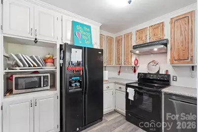 4323 Weddington Road, Monroe, NC 28110 - Photo 13