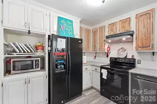 4323 Weddington Rd, Monroe, NC 28110 - Photo 13