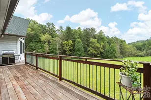 174 Marina Cv, Waynesville, NC 28785 - Photo 9