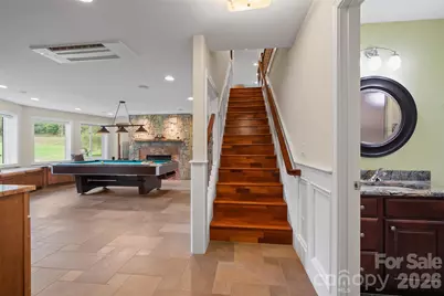 174 Marina Cove, Waynesville, NC 28785 - Photo 29
