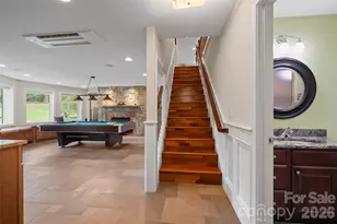 174 Marina Cv, Waynesville, NC 28785 - Photo 29