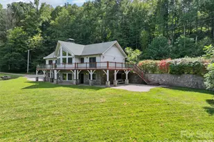 174 Marina Cv, Waynesville, NC 28785 - Photo 3