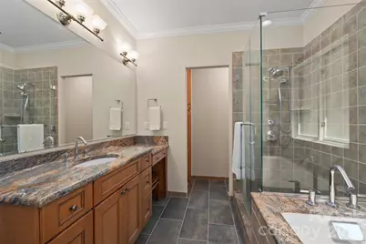 174 Marina Cove, Waynesville, NC 28785 - Photo 23