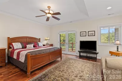 174 Marina Cove, Waynesville, NC 28785 - Photo 21