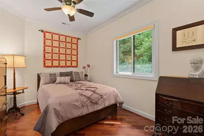 174 Marina Cove, Waynesville, NC 28785 - Photo 25
