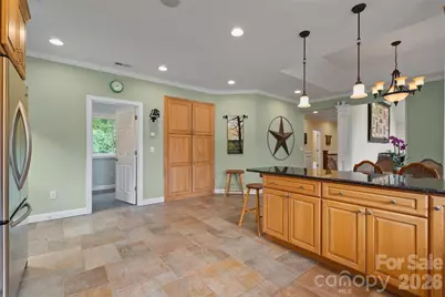174 Marina Cove, Waynesville, NC 28785 - Photo 13