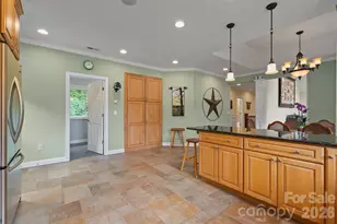 174 Marina Cv, Waynesville, NC 28785 - Photo 13