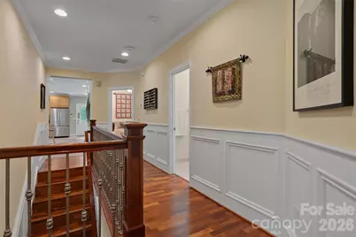 174 Marina Cove, Waynesville, NC 28785 - Photo 27